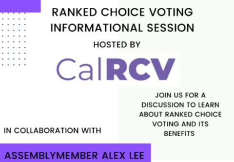 CalRCV Graphic