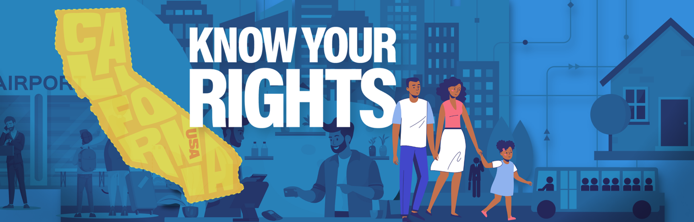 AD24 Immigration Resources KYR Landing Page Graphic