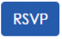 RSVP